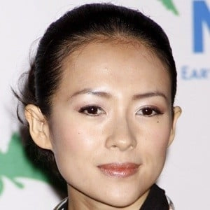 zhang-ziyi-9