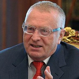 zhirinovsky-vladimir-image
