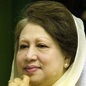 zia-khaleda-image