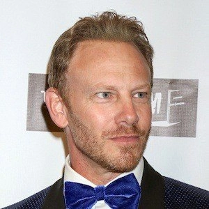 ziering-ian-image