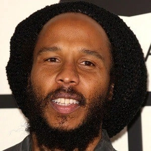 ziggy-marley-5