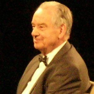 ziglar-zig-image