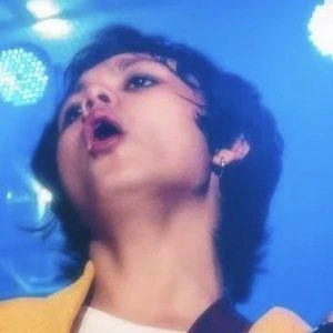 zild-benitez-1