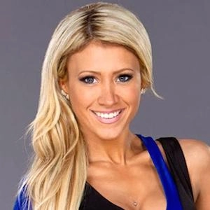 zimmerman-ginamarie-image