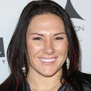 zingano-cat-image