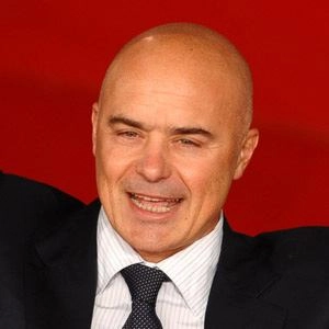 zingaretti-luca-image