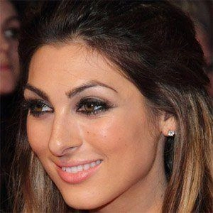 zissman-luisa-image