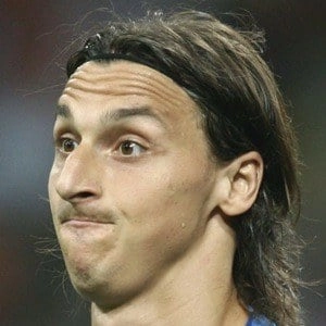 zlatan-ibrahimovic-8