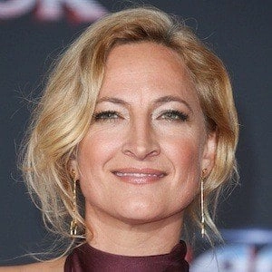 zoe-bell-5