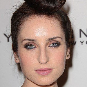 zoe-lister-jones-1