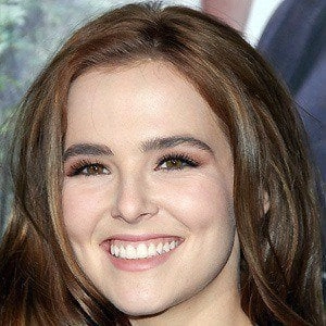 zoey-deutch-1