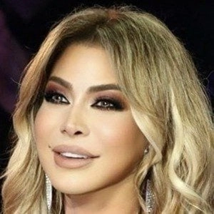 zoghbi-nawal-image