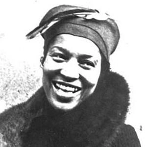 zora-hurston-1