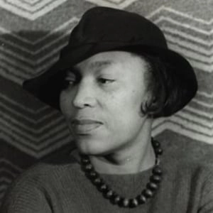 zora-hurston-3