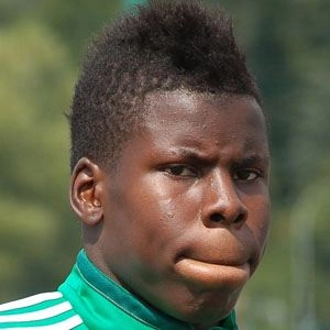 zouma-kurt-image