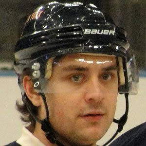 zuccarello-aasen-mats-image