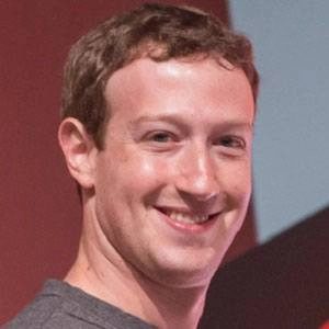 zuckerberg-mark-image