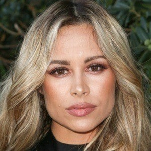 zulay-henao-2