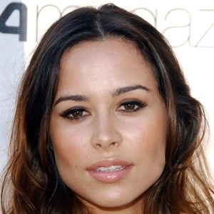 zulay-henao-7