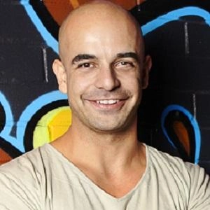 zumbo-adriano-image