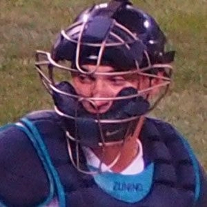 zunino-mike-image