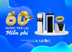 karofi-com-mobile-vt-1