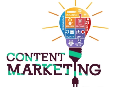 content-marketing2