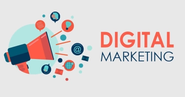 digital-marketing