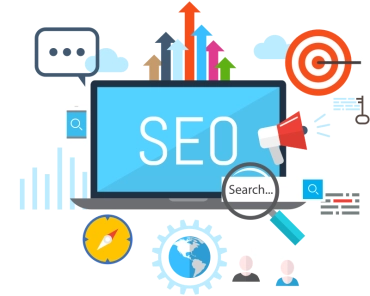 seo-vision360