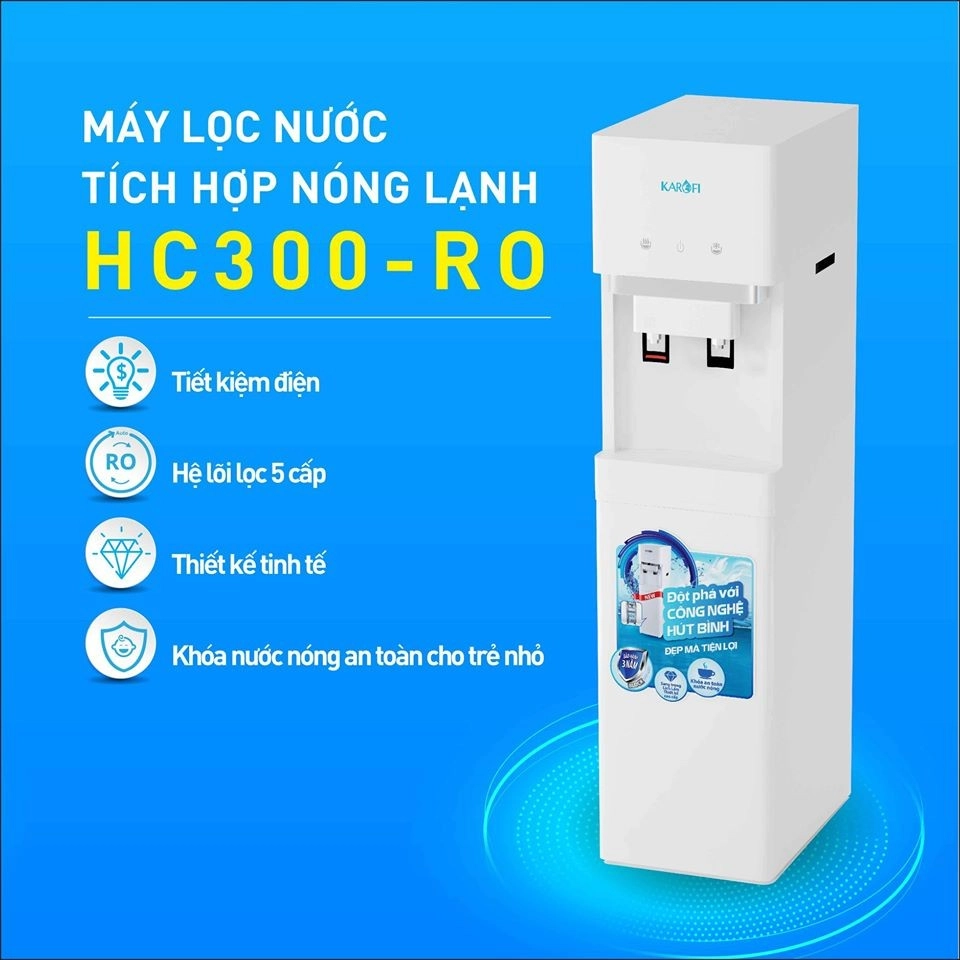 hc300ro-cay-nuoc-nong-lanh-2