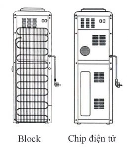 cay-nuoc-nong-lanh-lam-lanh-bang-block-1-1