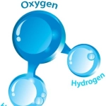 may-loc-nuoc-hydrogen-karofi-3