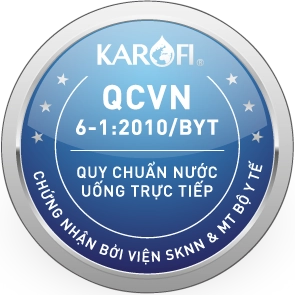 icon-krf-01-chung-nhan