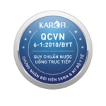 karofi-byt-labefinal-cv-karofi-byt-labelnew-1