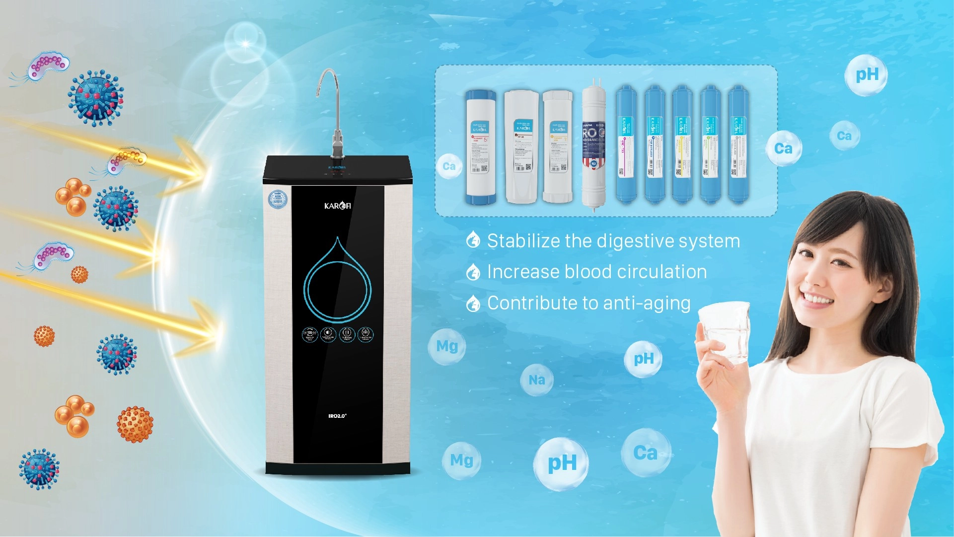 karofi-k9iq-2-plus-water-purifier-5