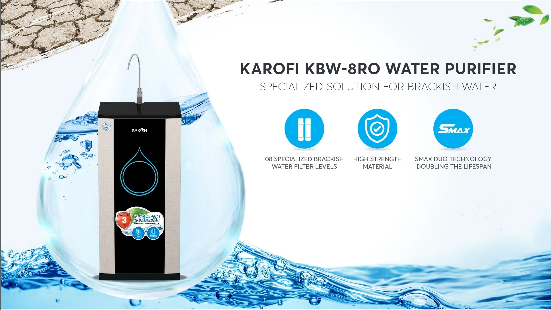 karofi-kbw-8ro-brackish-water-purifier-1