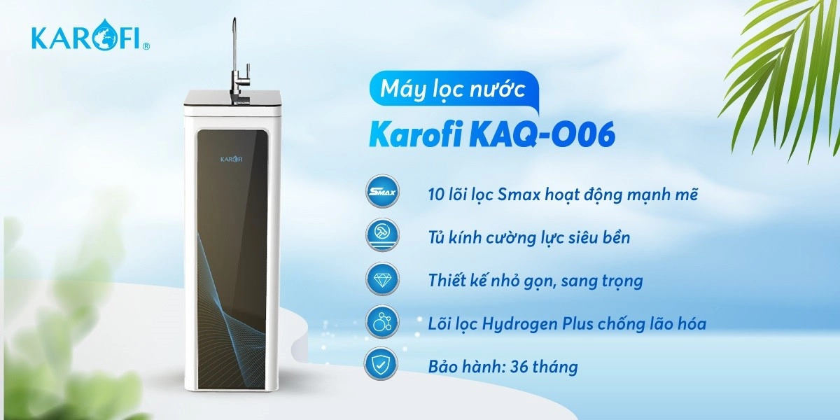 karofi-kaq-o06-2