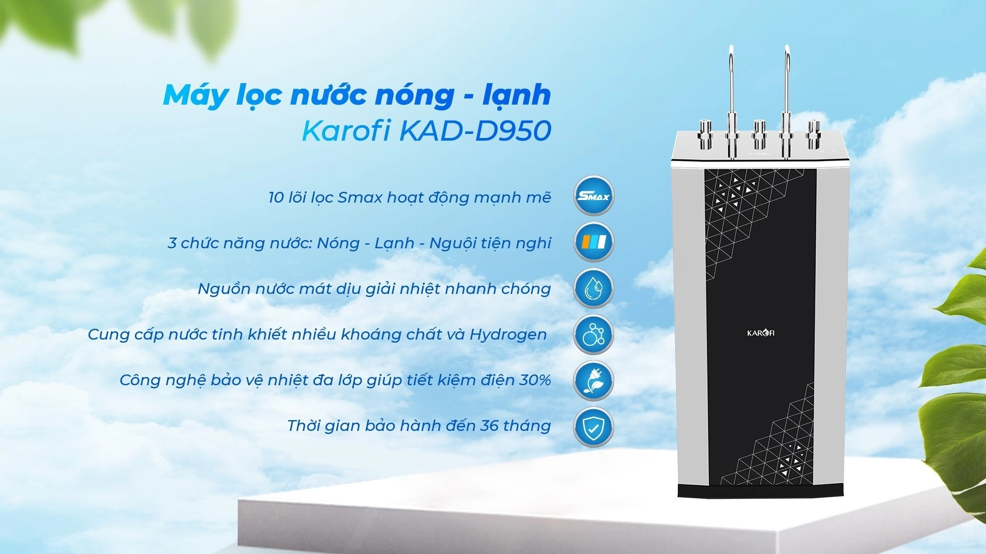 may-loc-nuoc-d950-1