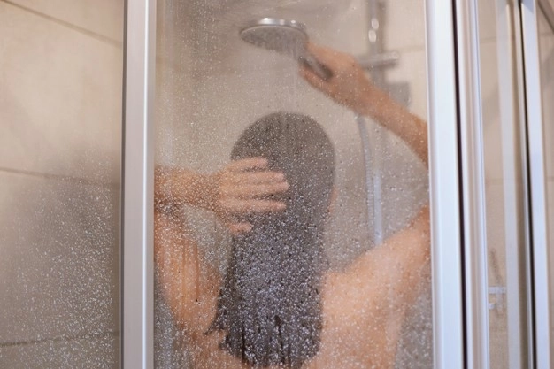 enjoying-shower-back-view-beautiful-young-slim-shirtless-woman-taking-shower-washing-hair-bathroom-hygiene-healthy-beauty-indoor-shot-176532-14972