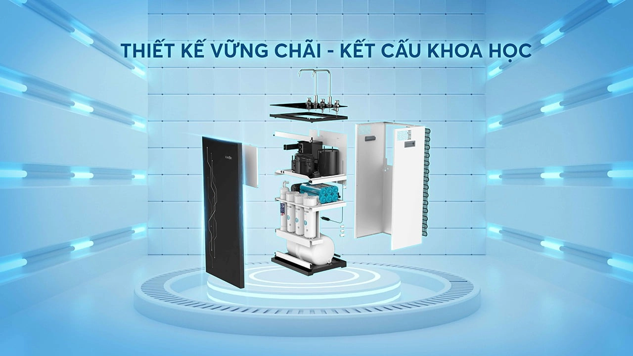 kad-i55-tu-iq-thiet-ke-vung-chai