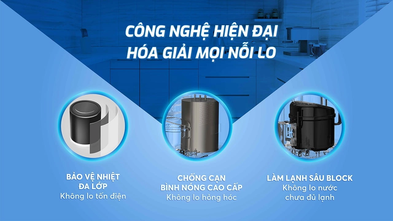 kad-l56-cong-nghe-hien-dai