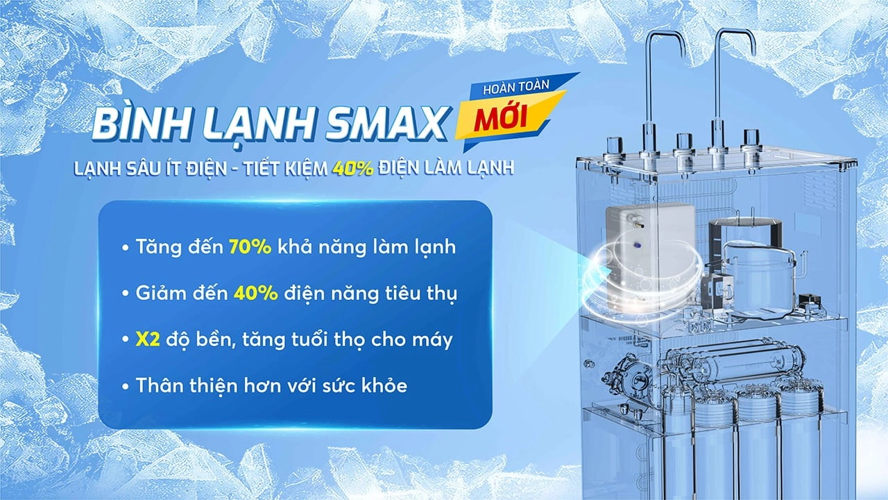 karofi-kad-l56-binh-lanh-smax