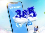 app-karofi-shop-365