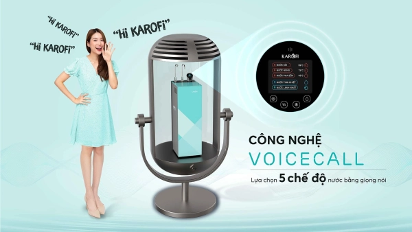 kad-n91-cong-nghe-voicecall