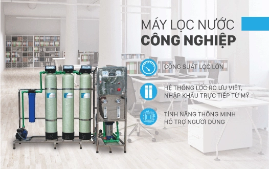 quy-trinh-lap-dat-he-thong-may-loc-nuoc-cong-nghiep-1