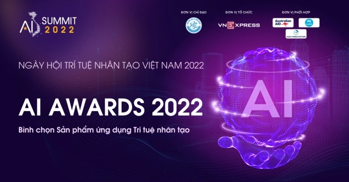 kae-s85-tien-vao-chung-ket-ai-awards-2022
