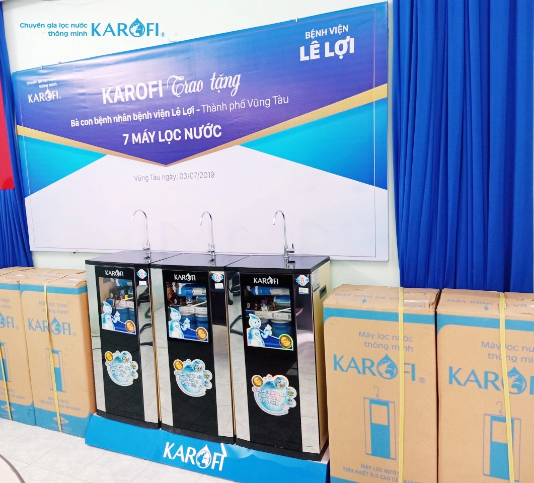 karofi-donates-7-water-purifiers-1