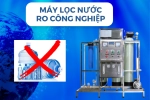 may-loc-nuoc-ro-cong-nghiep-3