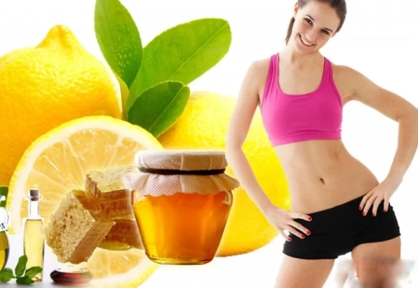 Mật ong nên uống vào thời điểm nào để giảm cân? Mật ong nên uống vào thời điểm nào để giảm cân?