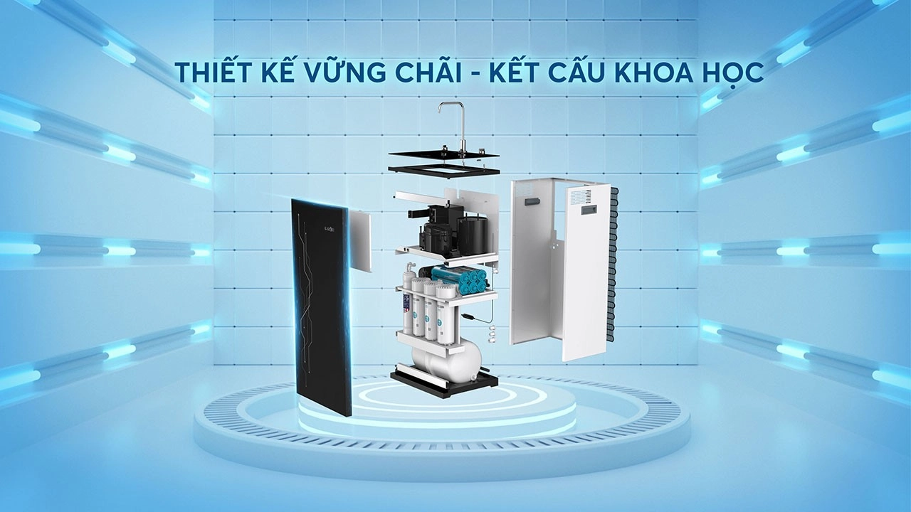 kad-i55p-thiet-ke-vung-chai